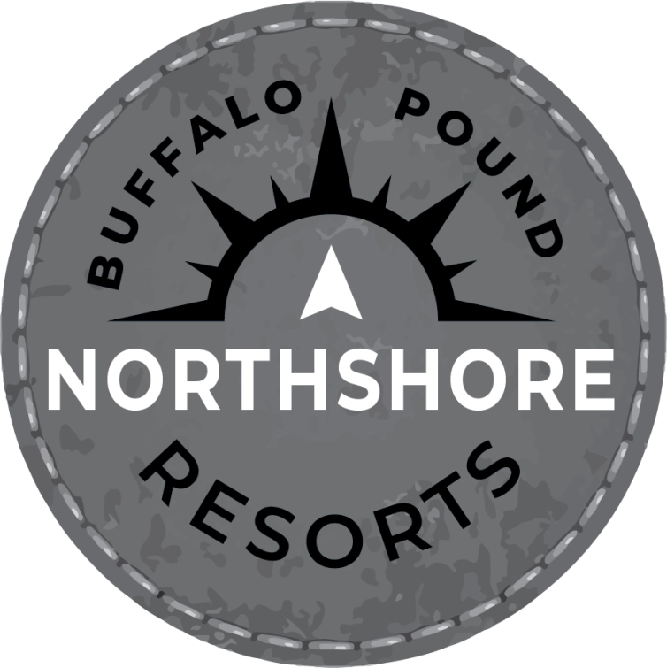 Buffalo Pound Northshore Resorts